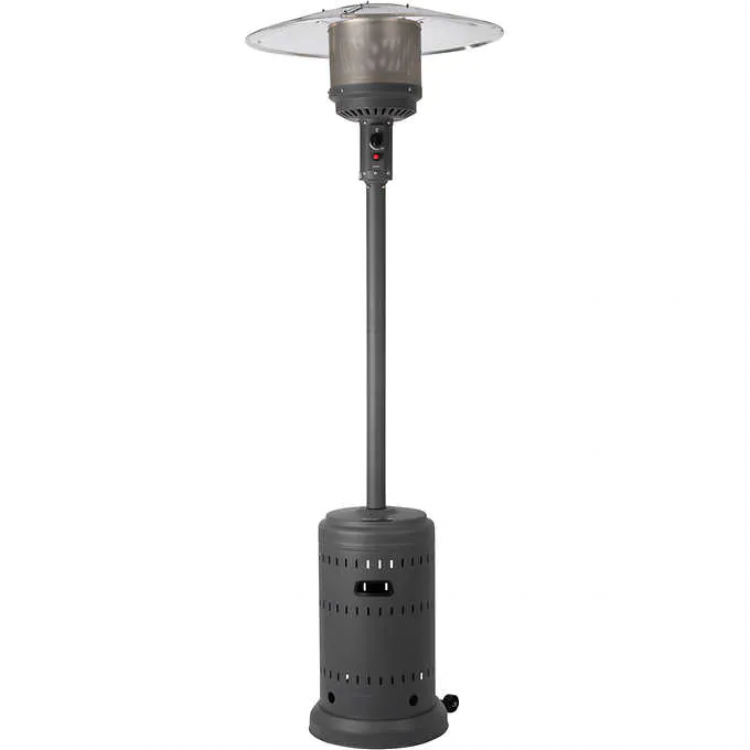 Propane Patio Heater