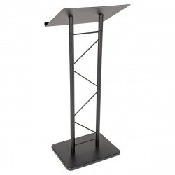 Truss Podium (2 Post)