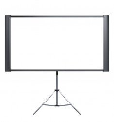 Projector Screen