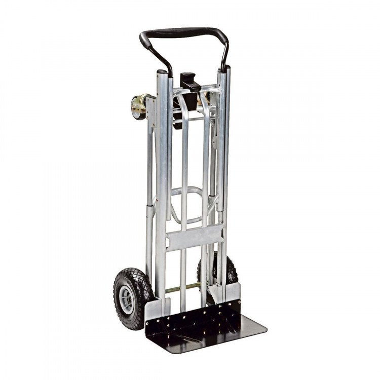 Hand Truck Dolly