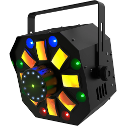 IMG 9921 1745228623 LED Swarm Wash FX 4-in-1 Light