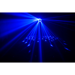 IMG 9923 1745228624 LED Swarm Wash FX 4-in-1 Light