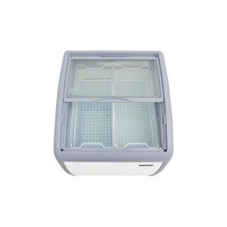 IMG 0104 1746966280 4.3 Cubic Foot Glass Top Freezer