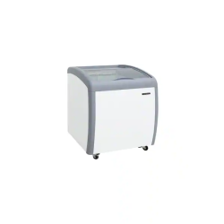 IMG 0105 1746966280 4.3 Cubic Foot Glass Top Freezer