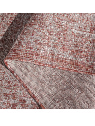 IMG 0157 1747451827 8x10 Indoor & Outdoor Rug