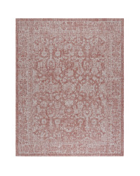 8x10 Indoor & Outdoor Rug