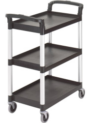 Service Cart