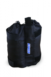 Sand Bags