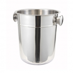 Champagne Bucket