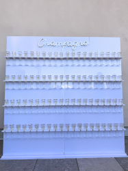 Champagne Walls (72)