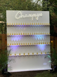 Champagne Wall (36)