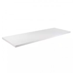 Message Board Topper (36)