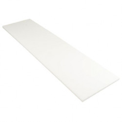 Message Board Topper (72)