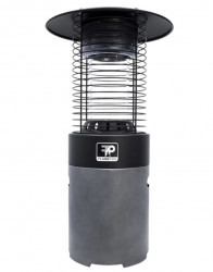 Table-Top Patio Heater