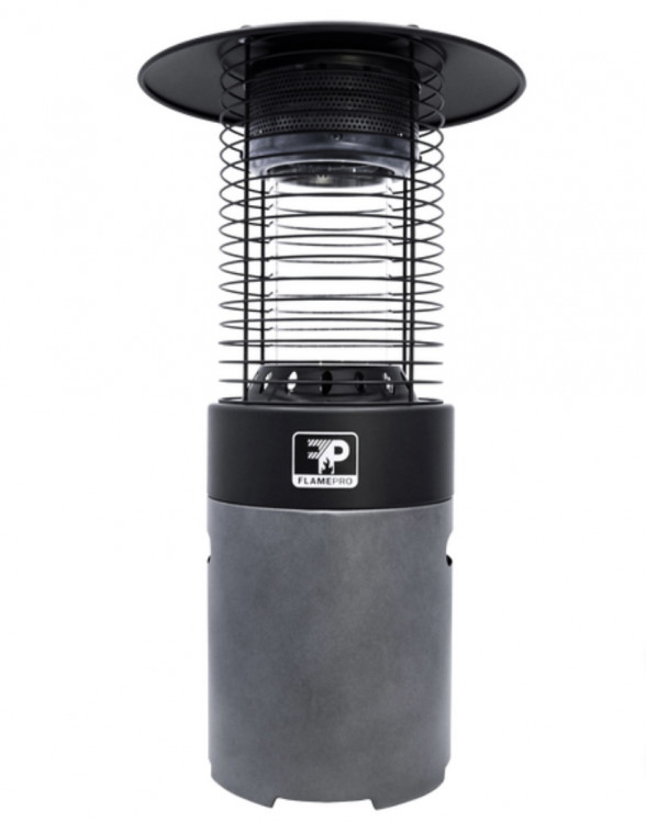 Table-Top Patio Heater
