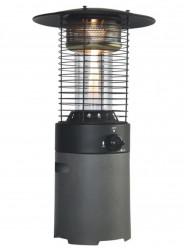 IMG 8701 1728420860 Table-Top Patio Heater