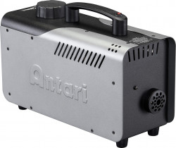Fog Machine