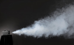 IMG 8908 1731002974 Fog Machine