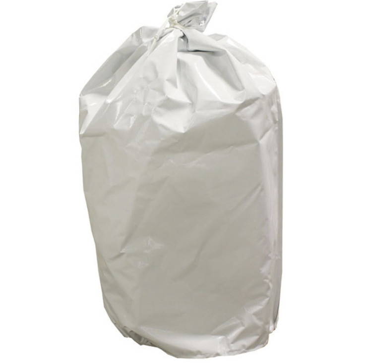 Tent Bag