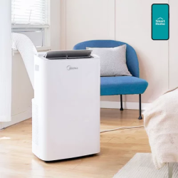 IMG 0413 1750593335 Portable Air Conditioner