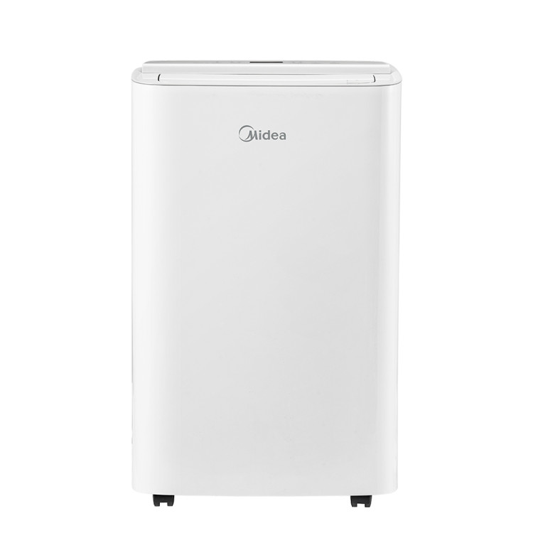 Portable Air Conditioner