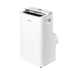 IMG 0444 1750593335 Portable Air Conditioner