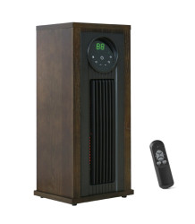 IMG 0448 1750776000 Portable Heater