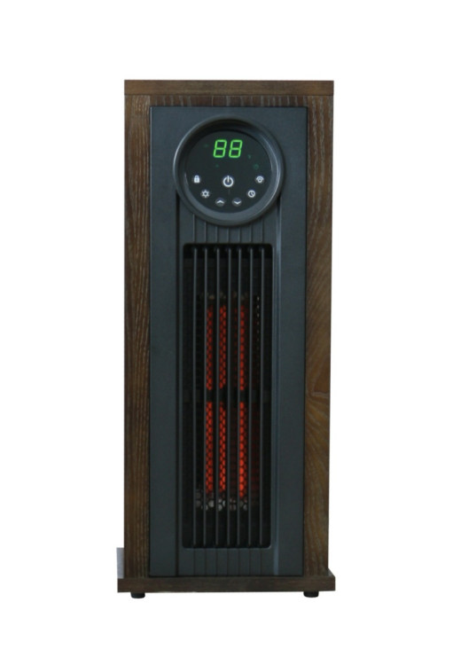 Portable Heater