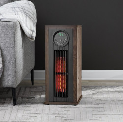 IMG 0450 1750776000 Portable Heater