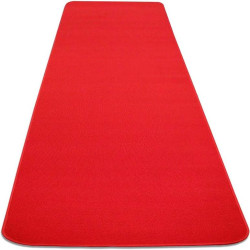 4x20 Red Carpet