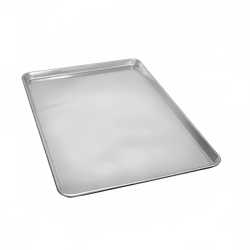 Sheet Pan