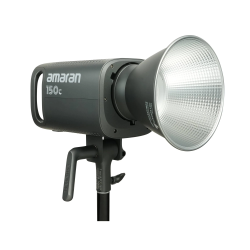 Amaron 150C