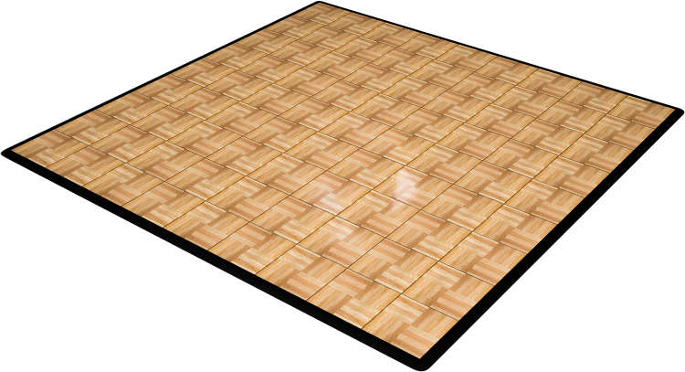 Dance Floors