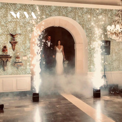 IMG 1590 1763900422 Cold Spark Machine