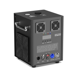 IMG 1592 1763900422 Cold Spark Machine