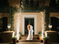 IMG 1593 1763900422 Cold Spark Machine