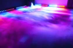 Chauvet Nimbus Low-Lying Dry Ice Fog Machine IMG 1744 1765356137 Chauvet Nimbus Low-Lying Dry Ice Fog Machine