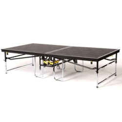 Stage Riser 4x8