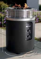 IMG 2461 1775167219 Propane Fire Pit