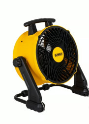 16” Fan